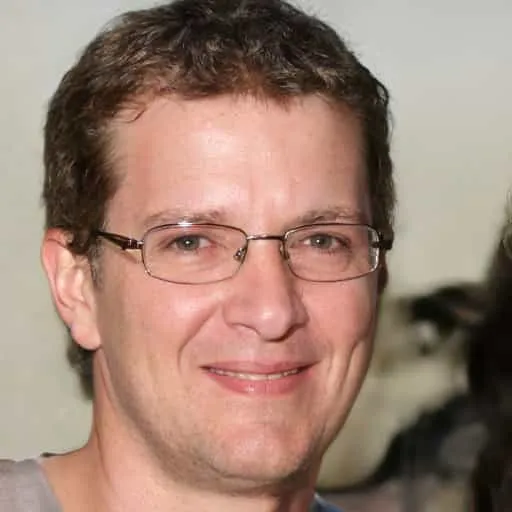 Lukas Meier