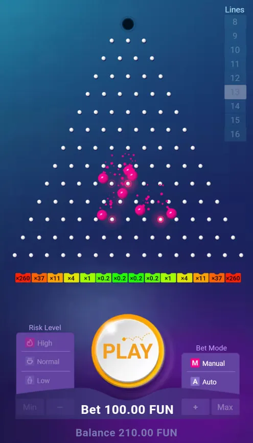 Autoplay: Möglichkeiten und Risiken Autoplay: Möglichkeiten und Risiken